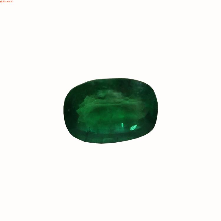 Emerald – Panna Medium Size ( Zambian )